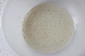 天冷怎么做馒头松软又好吃,做馒头的技术是不是越来越好啦