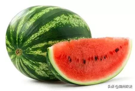 沈阳有什么特色农产品,辽宁省14个市县特产农产品