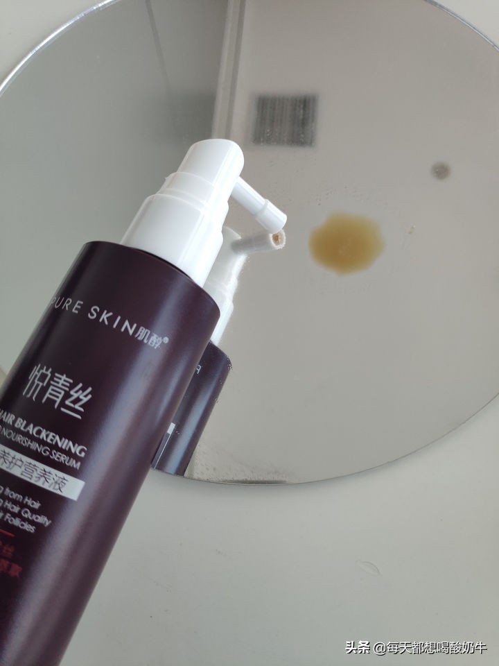 如何做好个人形象管理,怎么做好自己的形象管理