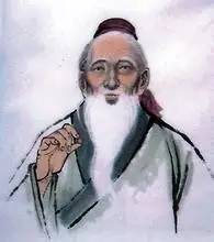 古代瘟疫怎么治最有效,在古代人们如何治疗瘟疫