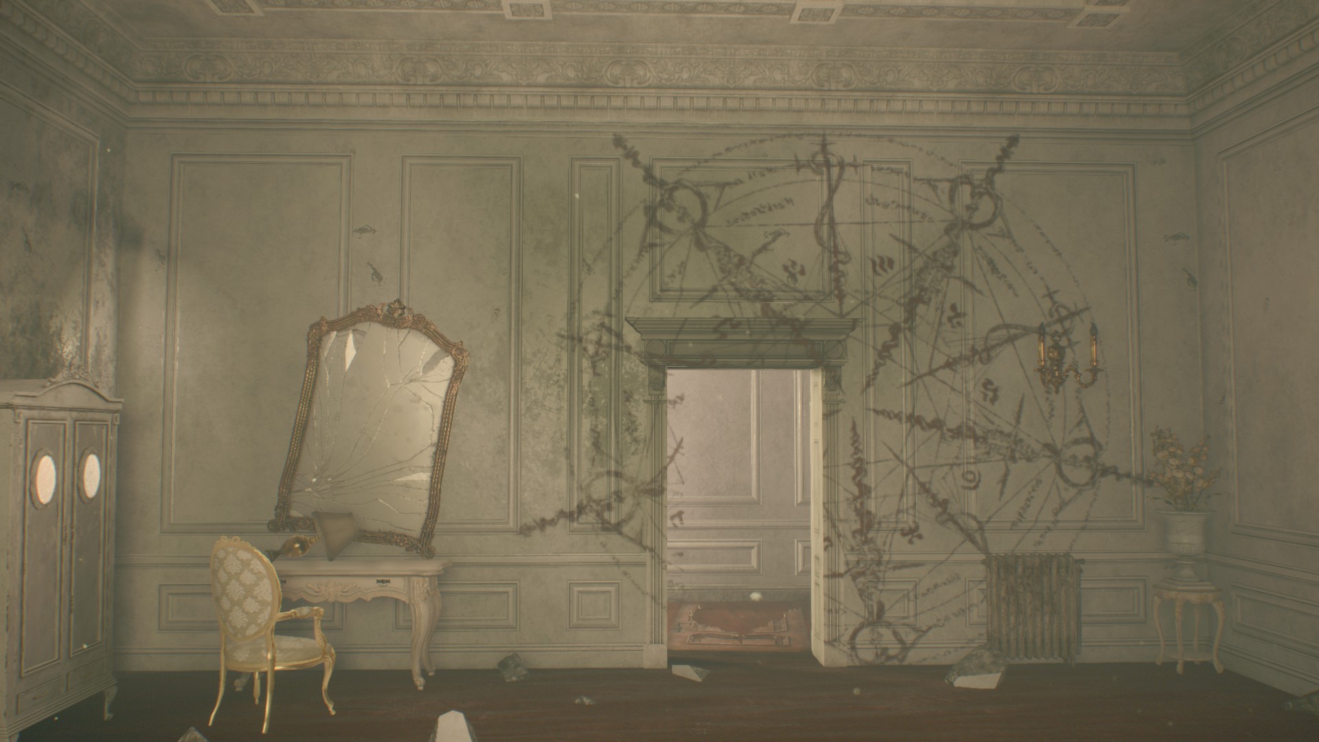 鬼泣5值不值得买看完这篇就够了,鬼泣5推荐入手