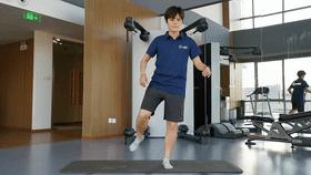 acl十字韧带重建,acl重建和十字韧带重建