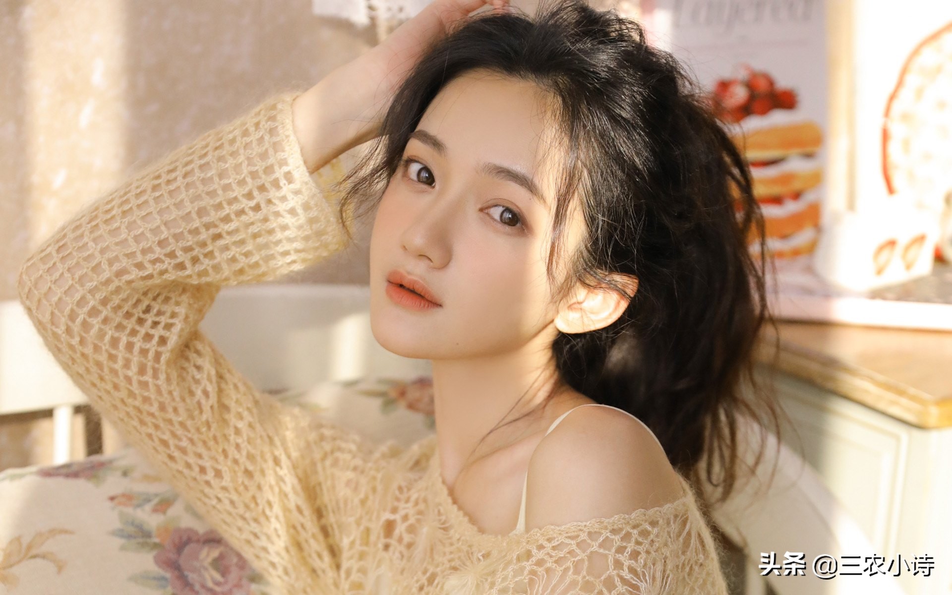 老婆花钱老公才有动力挣钱,老婆花钱老公才会努力赚钱