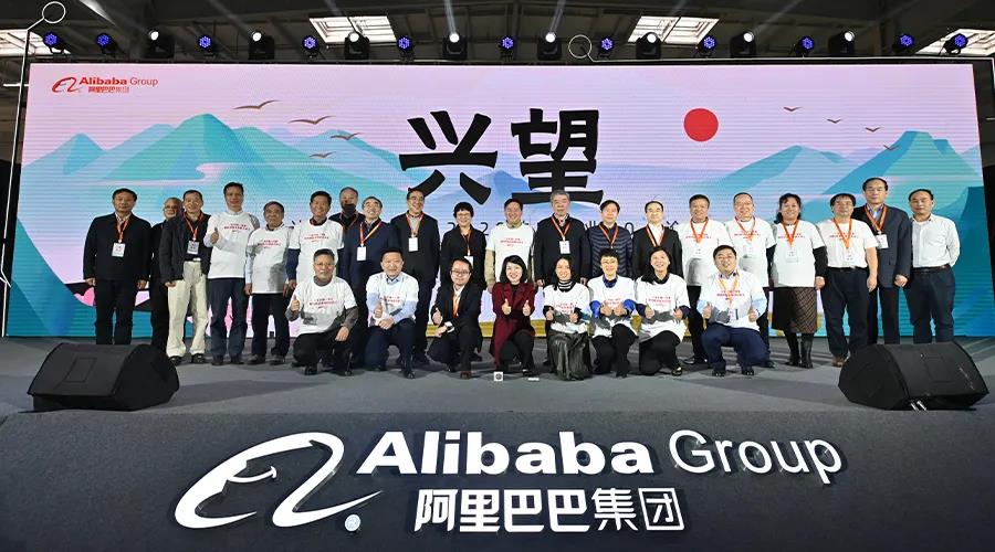 农业人阿甘,中国农业大学阿甘