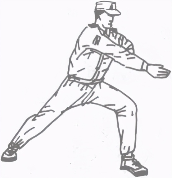 中国擒拿术擒拿十八法全教程,擒拿术基本功训练