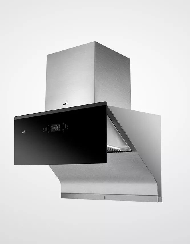 买家电被商家套路怎么办,购买家电有哪些误区