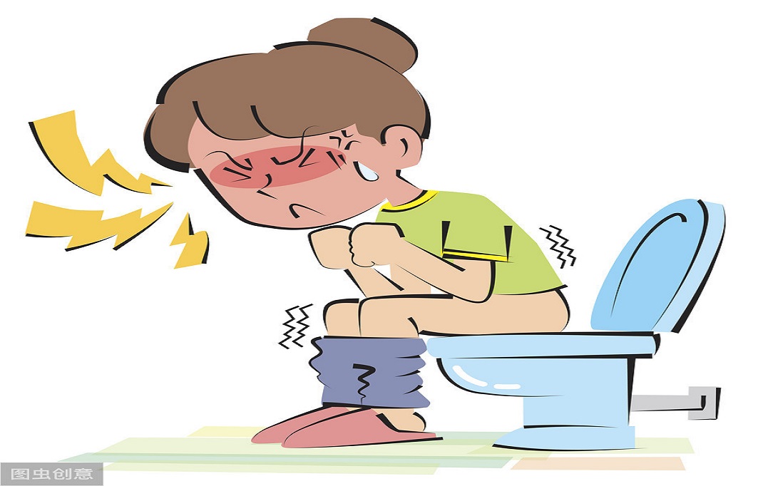 糖尿病人便秘最快通便的方法,糖尿病老年人便秘吃什么最快排便