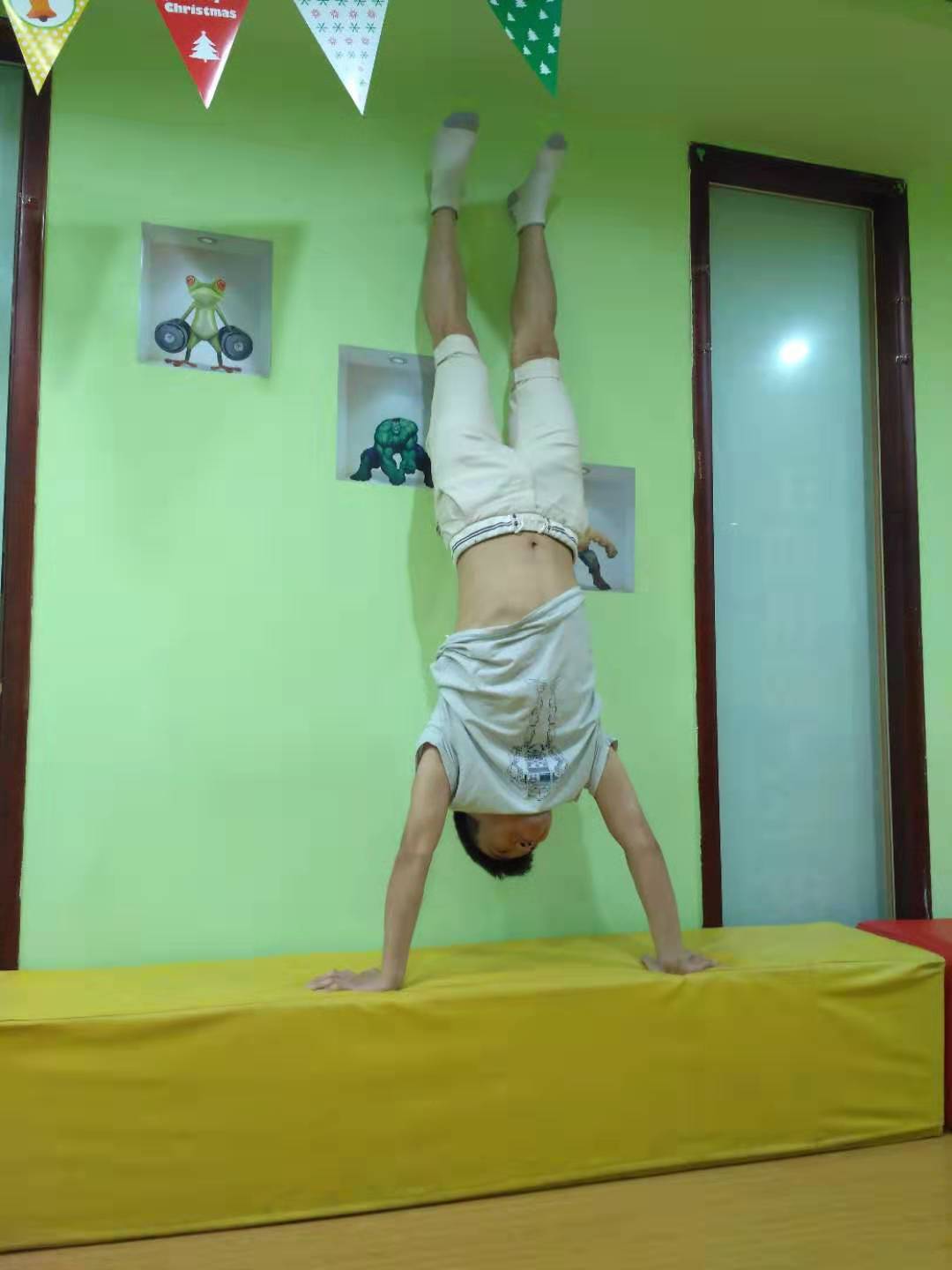 让您从股市小白成为股市高手,从0到1职业投资者的炒股之路