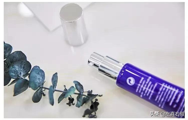 比较好用的平价隔离,屈臣氏好用的平价隔离推荐