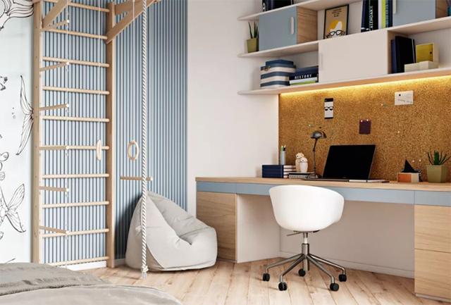 户型方正改造及布局设计,户型不方正怎么化解