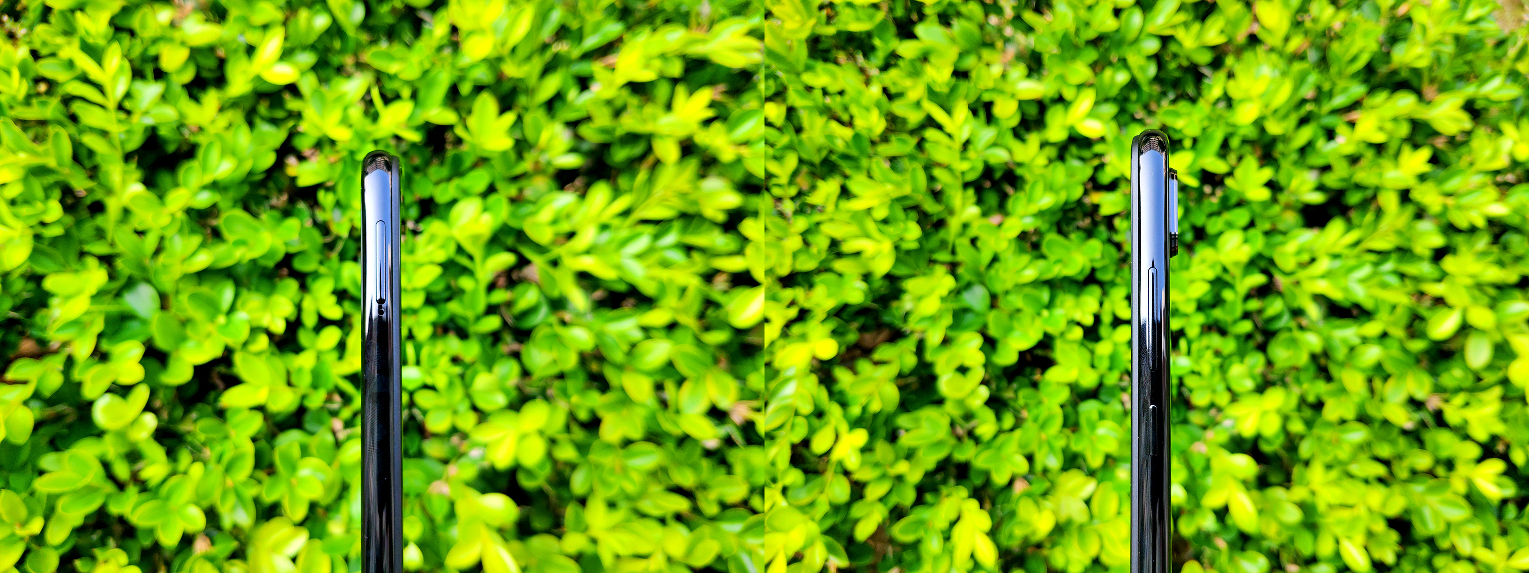 note7pro璐ㄩ噺,灏忕背note7pro娣卞害璇勬祴