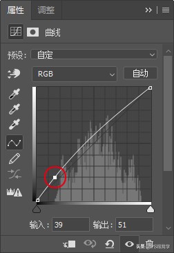 茶卡盐湖滤镜调色,湖边滤镜调色教程ps