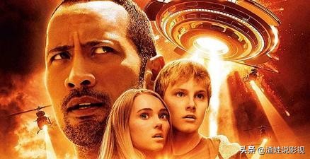 冷门却又好看的超能力电影,新世界完结篇