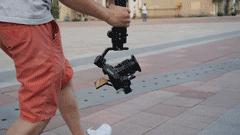 大疆如影sc能直接连手机拍摄吗,智云wbs与大疆如影sc哪个好