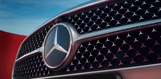 2020款c级是买c200l还是c260l,奔驰c260l和奔驰ccoupe怎么选