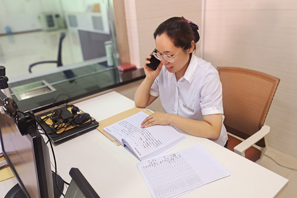 平顺吴丹丹,吴丹丹山西平顺农商银行