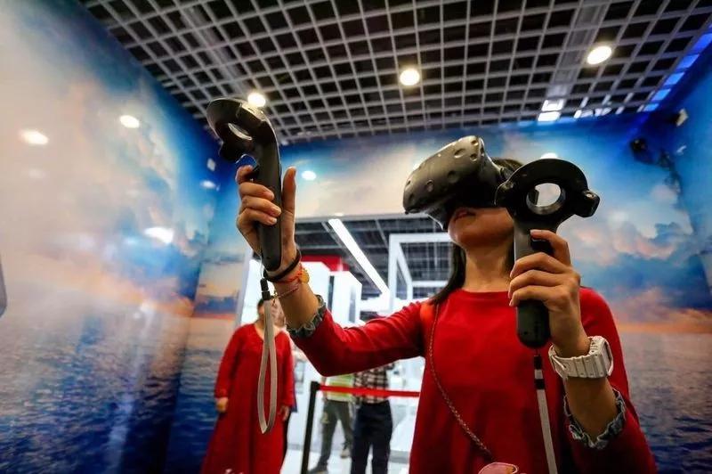 名仁与娃哈哈苏打水,名仁苏打水品牌分析