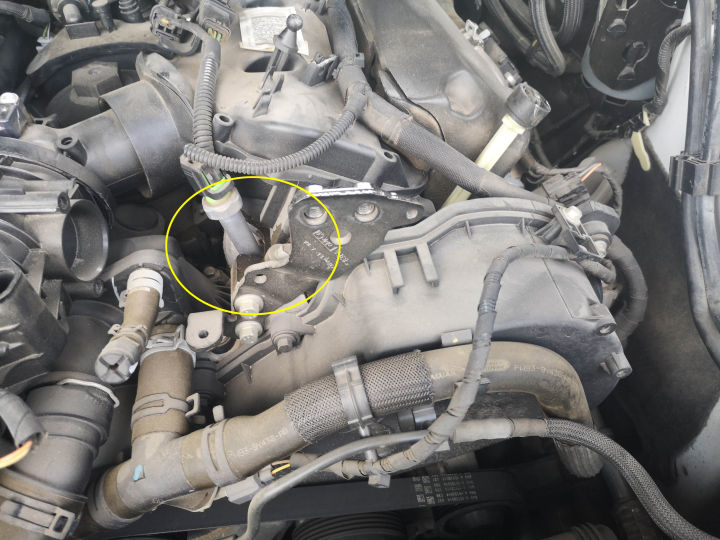 12款柴油路虎揽胜车主真实感受,2018款路虎揽胜柴油试驾评测