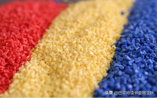 选股行业板块看什么指标,选股十三项指标详解