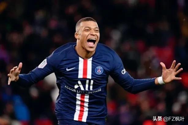 全世界最强的十位足球运动员,世界前十足球运动员2020