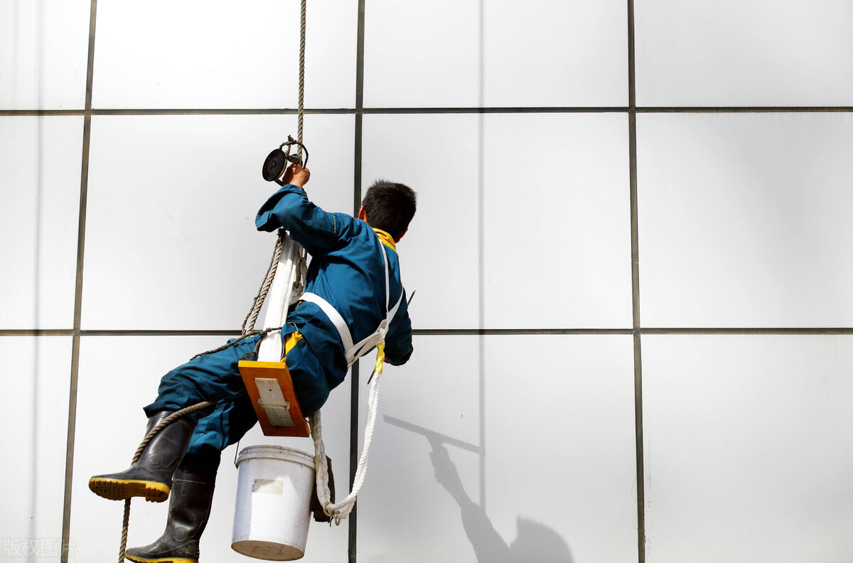 【格律诗词五首】山阴桃花