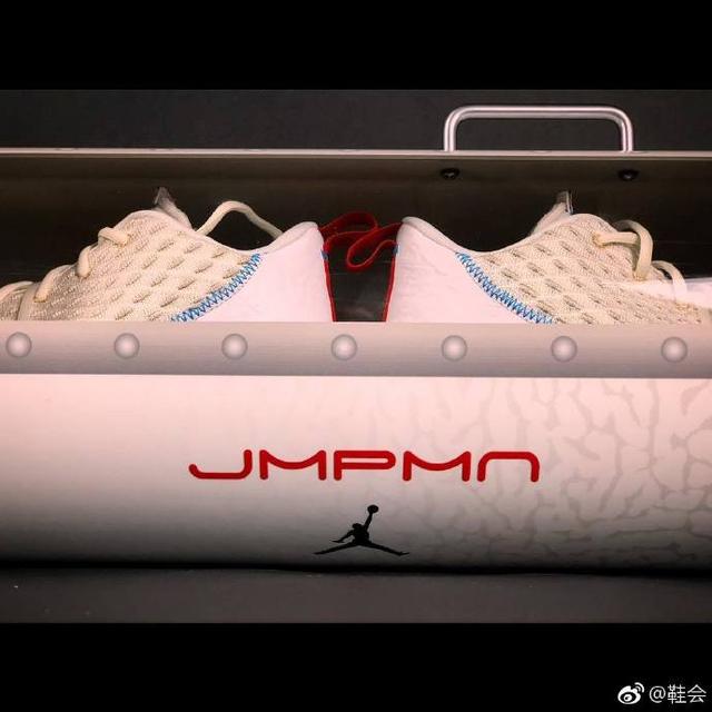 保罗12版进阶,保罗12版怎么样