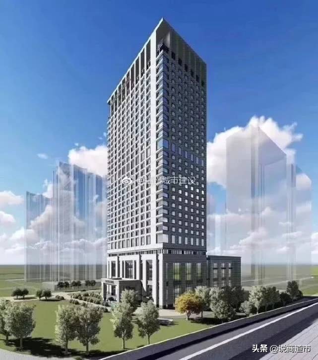 福州可以看三坊七巷的酒店,福州住宿酒店推荐三坊七巷