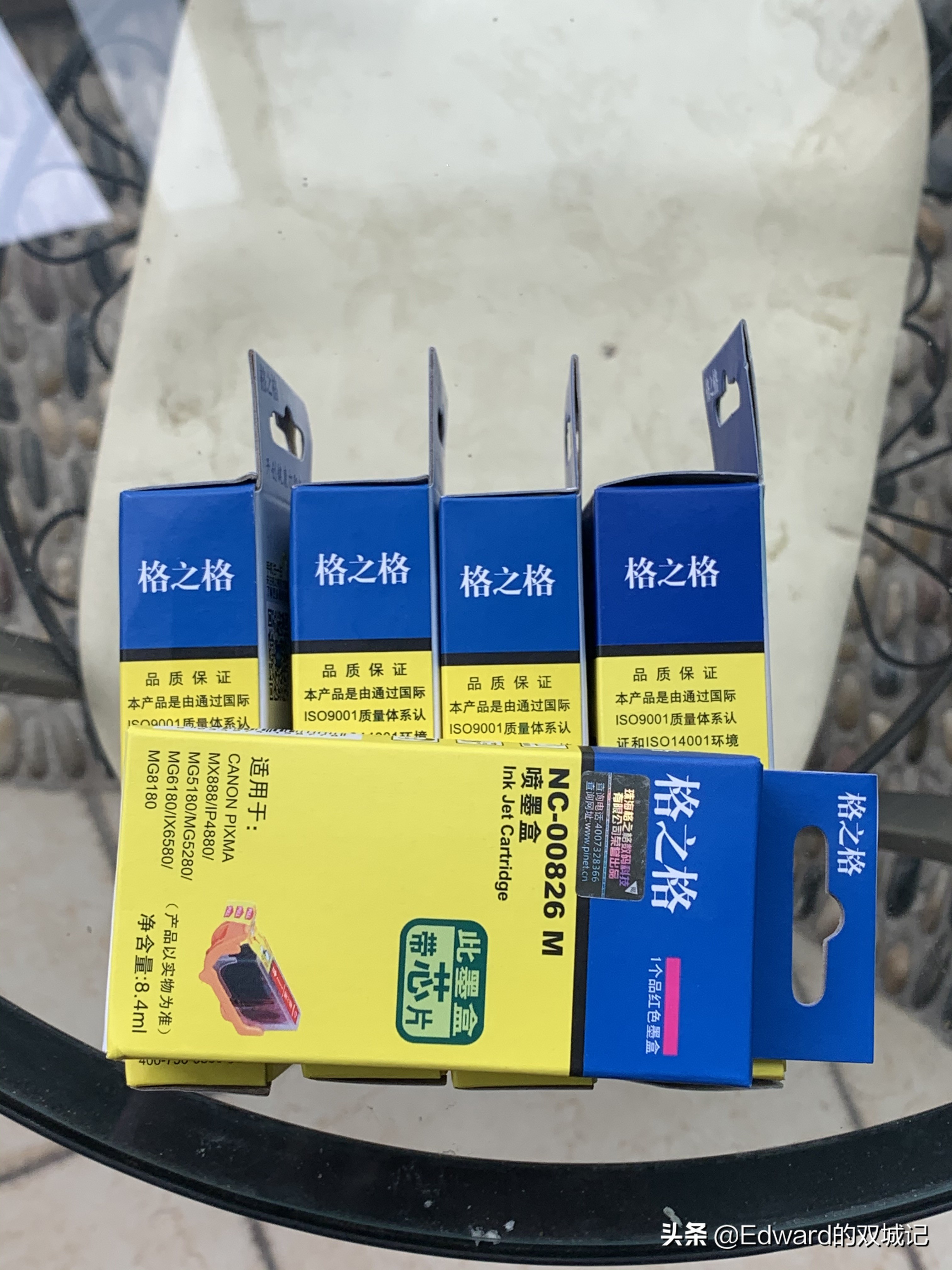 自由摄影师摆摊需要些什么,摄影摆摊怎么入行