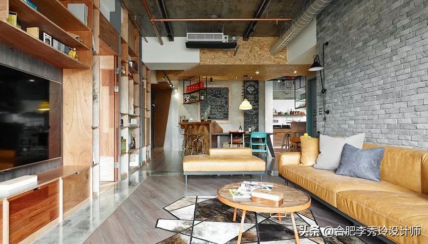 中央空调一拖四需三相电吗,中央空调一拖四6kw要多少平方铜线