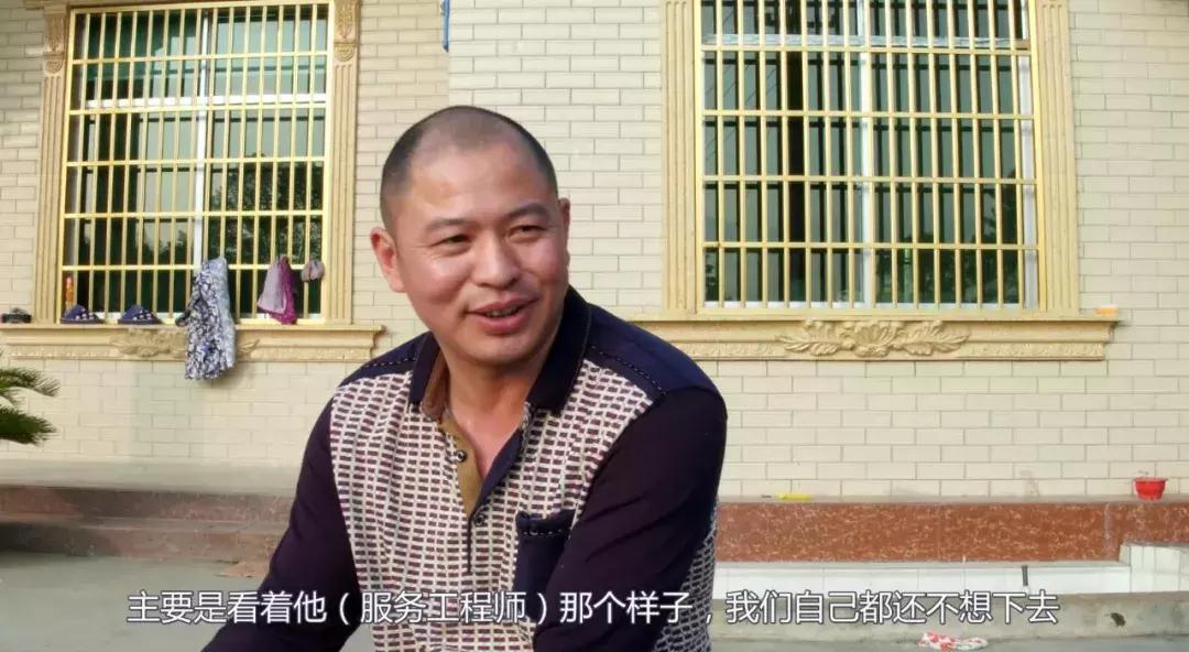 涓変竴sy75鎸栨満鍙傛暟,涓変竴75鎸栨満鍝竴娆炬渶濂界敤