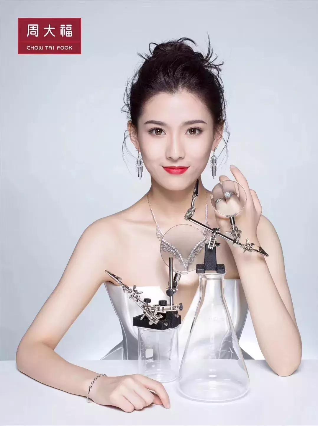 大连商场珠宝节,大连商场元旦活动