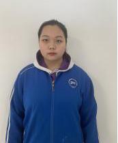 披荆斩棘砥砺前行|国贸学校、育才女校2020大事记