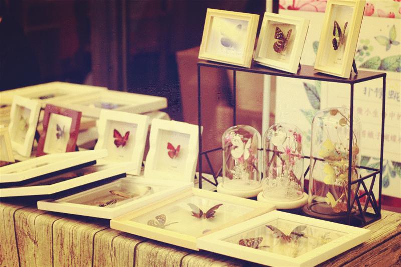 欧亚大观乐活城玩的地方,欧亚大观乐活城完整版