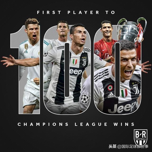 goal神奇法甲,goal神奇梅球王