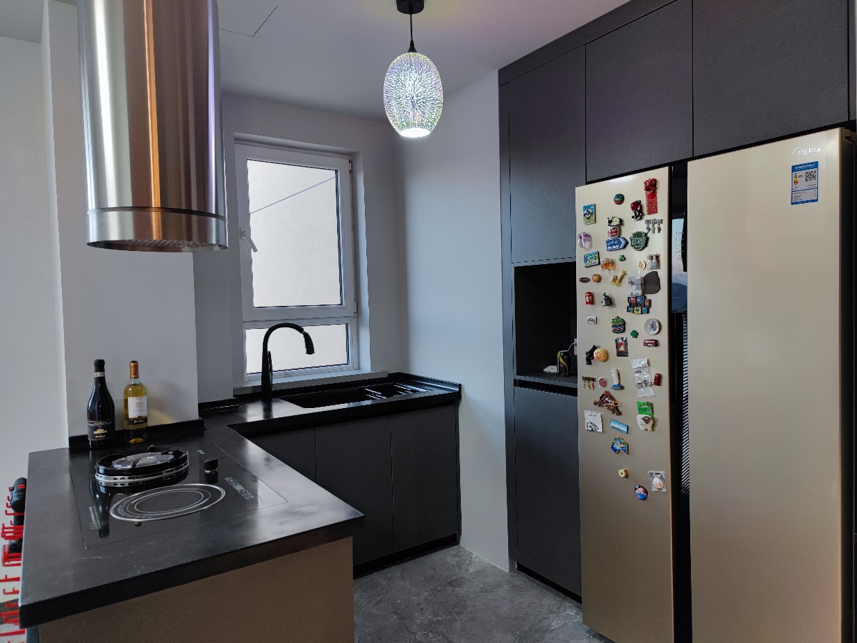 大连装饰装修日记,大连装修日记全记录