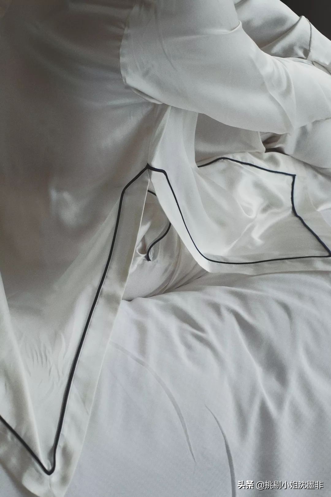 住50块钱以下的酒店是什么体验 (有没有必要住贵一点的酒店)