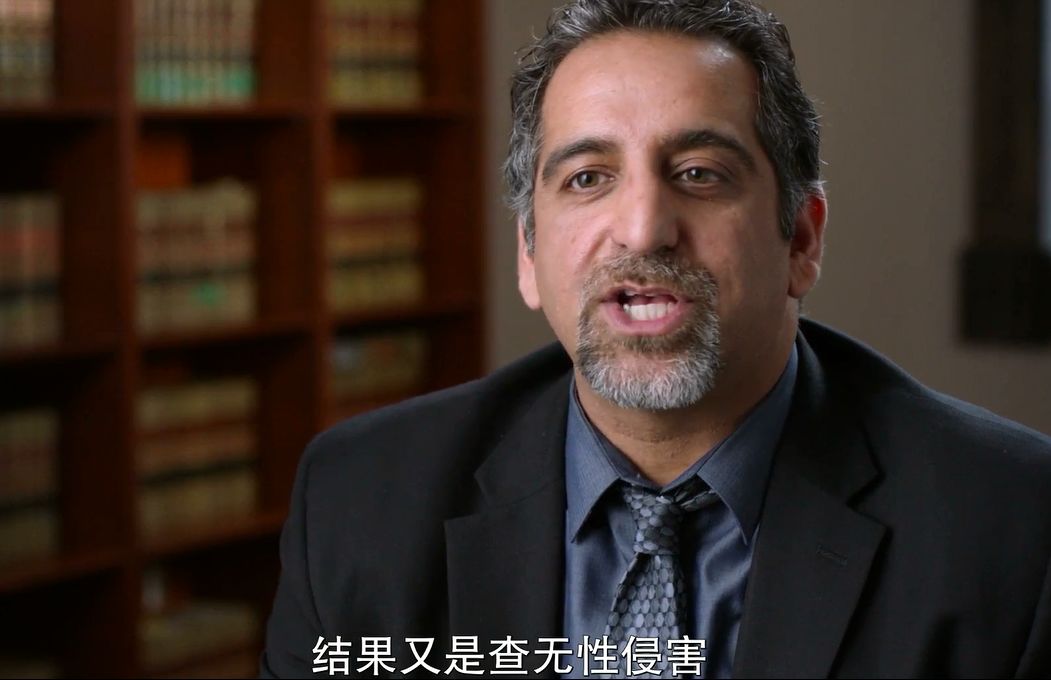 HBO又出9分记录片，揭开体操史上最大性丑闻