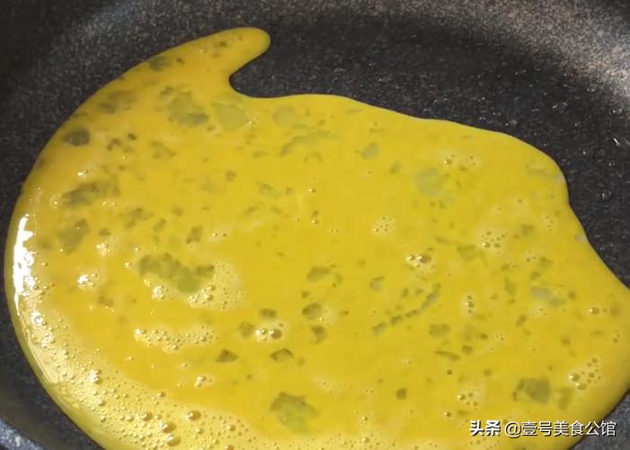 做寿司不放醋的做法,做寿司不用帘子怎么做