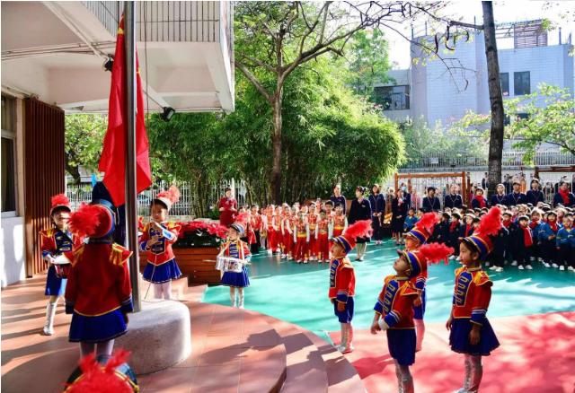 汕头十大重点工程发展项目,汕头即将开工重点项目