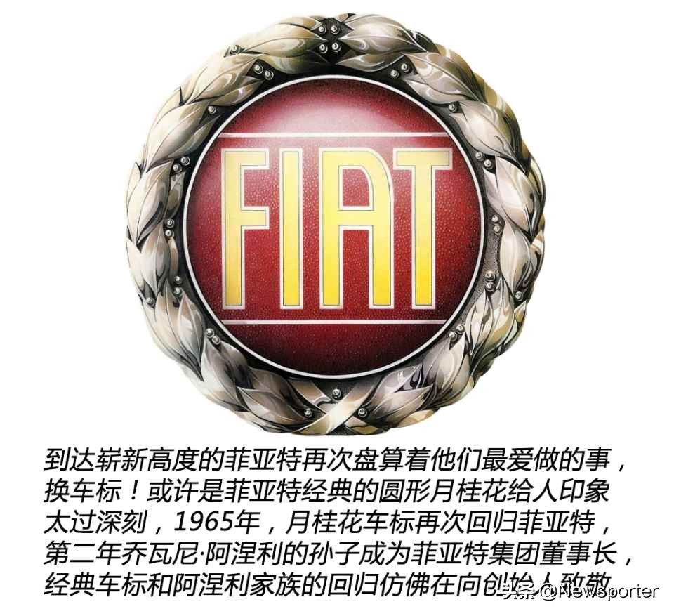 车知道,车知道联名款