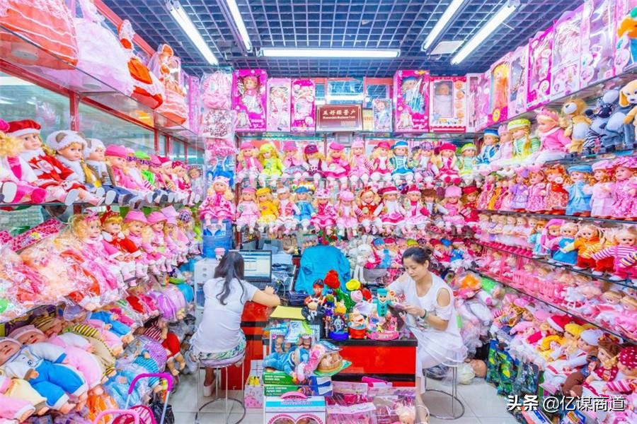 不起眼的路边摊轻松月入三万,一家30平的小店如何一年挣100w