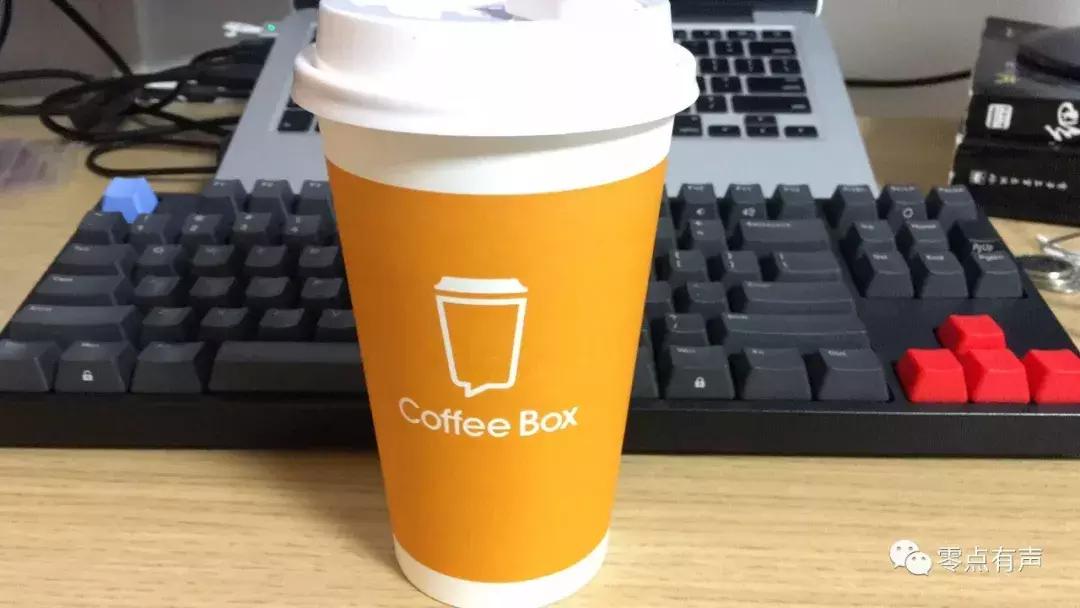 大热网红咖啡测评,网红热门咖啡测评