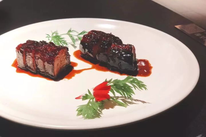 好评率100%店铺,好评率达100%的店铺