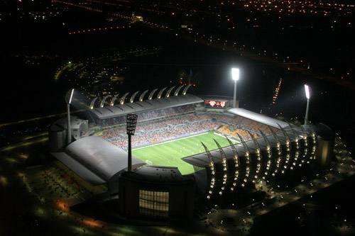 中超故事联赛,中超故事2017