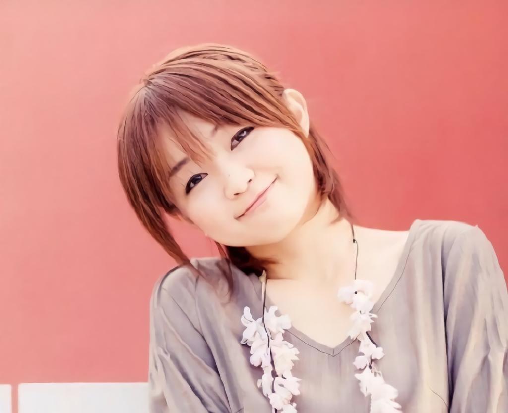 二次元中的傲娇少女盘点,盘点人气最高的二次元女神