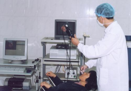 鼻息肉科普小视频40秒,判断鼻息肉最简单方法