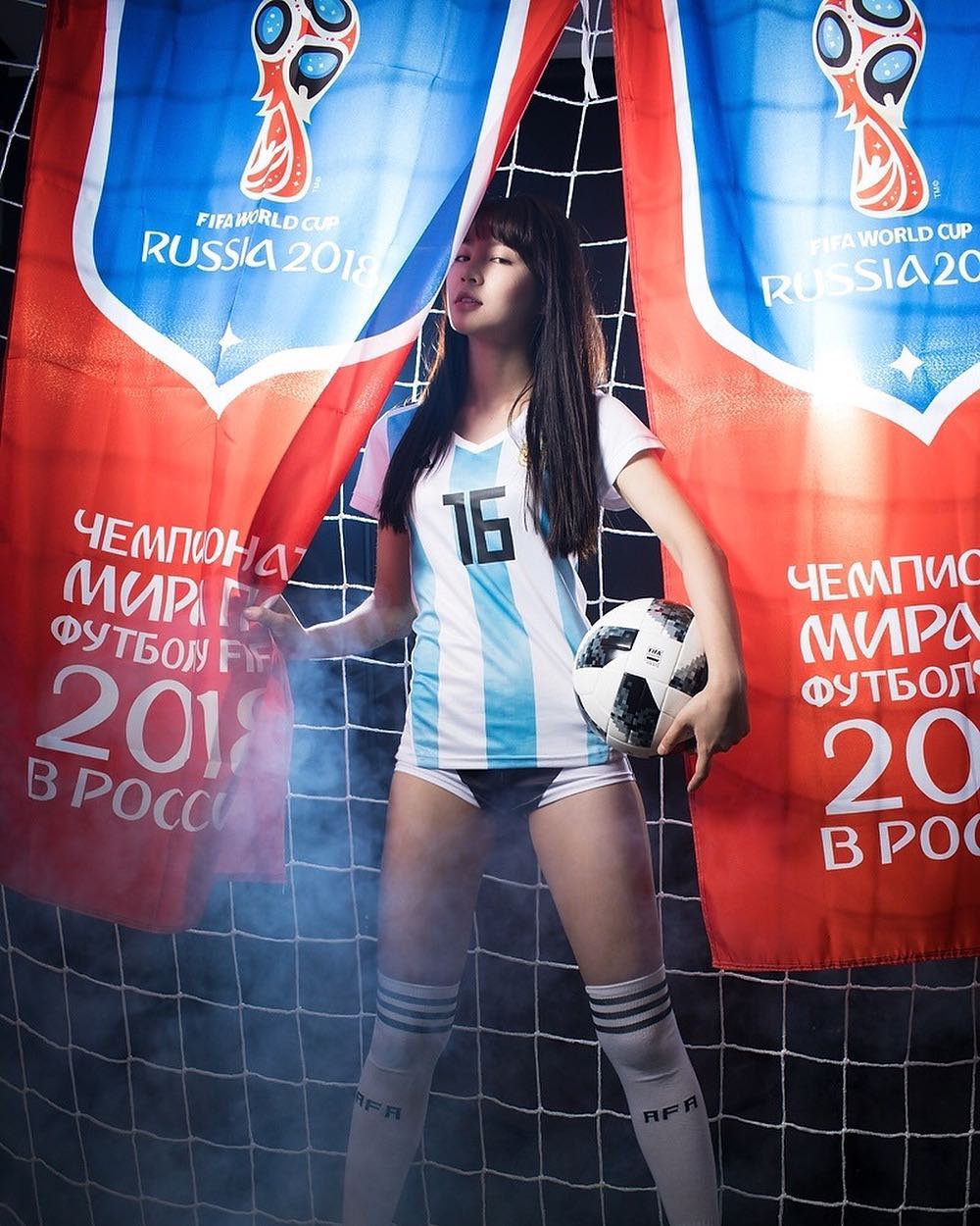 2018世界杯宝贝图片,2006世界杯写真宝贝