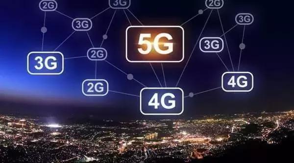 5g套餐享购机,5g套餐29元20g