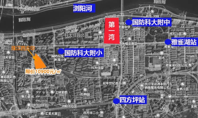 100元以上古董瓷盘,地摊古董清仓20元