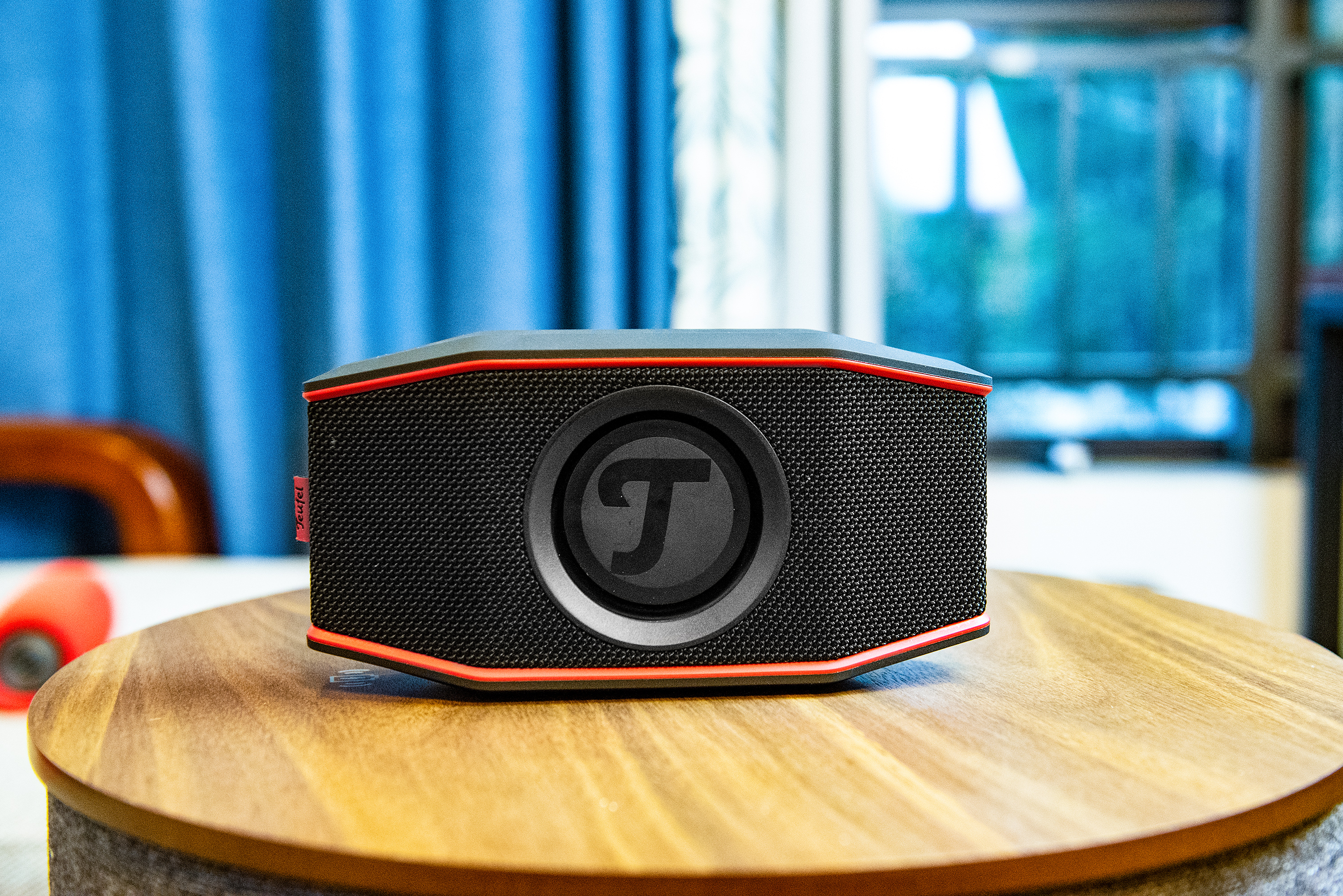 千元内最值得买的蓝牙音箱,千元内值得入手的蓝牙音箱